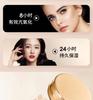 Extra Moisturizing&Repairing essence Eye Cream 15ml Fifth generation small brown bottle/anti blue light eye cream formal