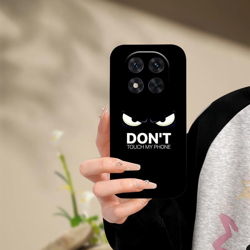For POCO X7 x7pro Case Silicone Luxury Space Soft Bumper For POCO X7 Pro Phone Cover TPU Funda For Xiaomi PocoX7 Pro Fashion Bag