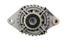 Ft74056 Fast Alternator
