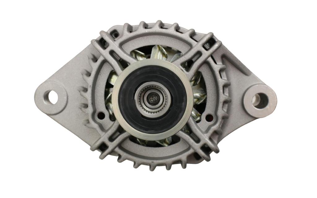 Ft74056 Fast Alternator