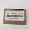 Паяльное жало Metcal OKI коническое изогнутое STTC-140