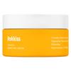 Rokkiss Vitalful Осветляющий увлажняющий крем с низким pH 120 г 1 шт.