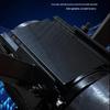 Промышленный мобильный напольный вентилятор Nai Duo 2050