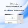 TOEC OEP3050DN A4 Duplex Laser Printer CN plug (adapter included)