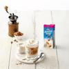 Maeil Blue Diamond Unsweetened Almond Milk