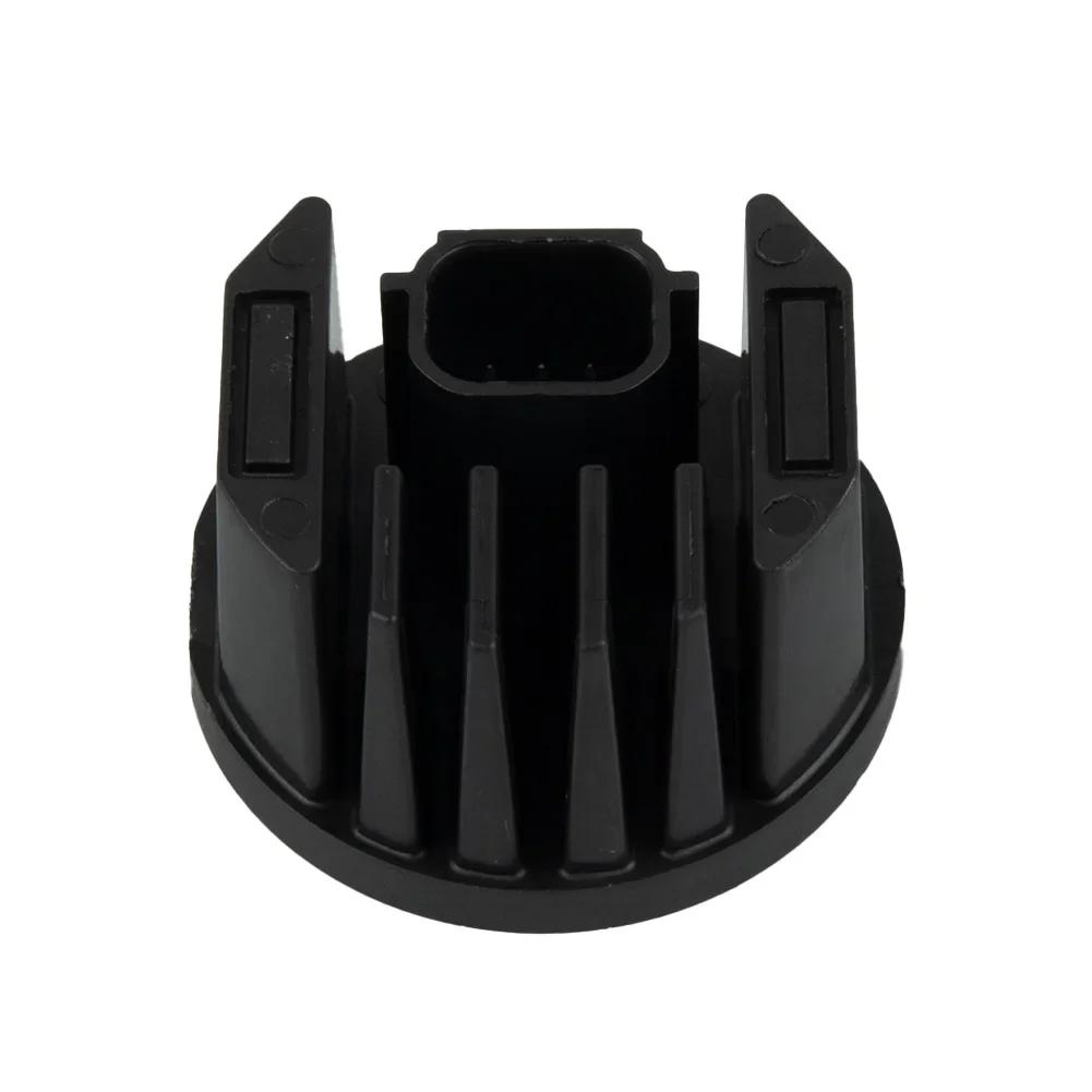 Светодиодный модуль заднего фонаря Uint 81536-60C30 для Toyota, Land, Cruiser 2017-2024, задняя фара для Sienna