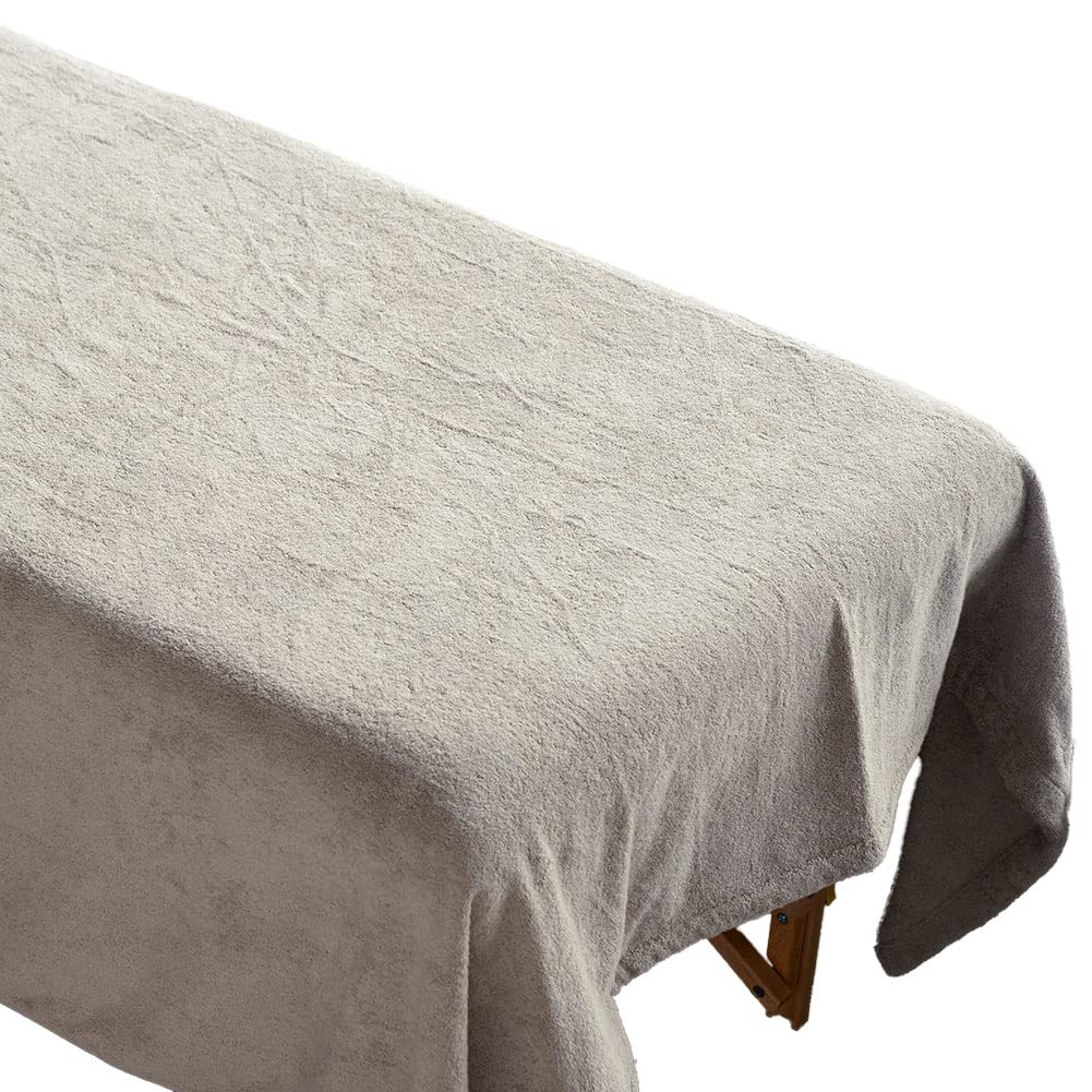 Imabari Towel Certified Large Towel Sheet Murakami Towel 230 X 140 Cm Made In Japan Professional Grade Commercial Use Cotton Plain Bedding 43 Baby