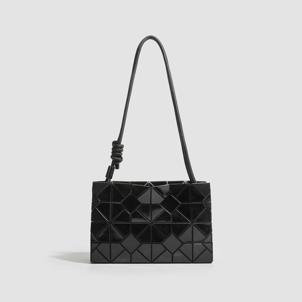 Women Clutch Bag Purse Handbag Fashion Small Wallet Coin Purse Casual Daily Party Crossbody Hand Bag