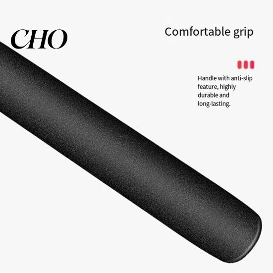 Side Mirror Squeegee Squeegee, Car Rearview Cleaning Brush, Telescopic Exterior Cleaner Snow Removal Brush for Wiping Defogging, Portable Accessory