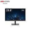 Hikvision DS-D5024F2-1V2S 24-дюймовый 1080P монитор видеонаблюдения с китайской вилкой (адаптер в комплекте)