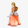 Ever After High Day белый Amazon Com термопереносная печать виниловые нашивки наклейки для одежды DIY аппликации моющиеся нашивки