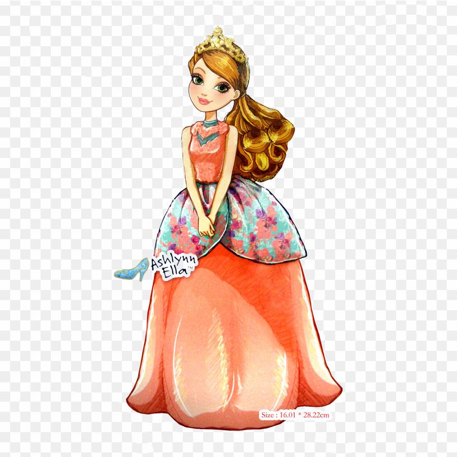 Ever After High Day белый Amazon Com термопереносная печать виниловые нашивки наклейки для одежды DIY аппликации моющиеся нашивки