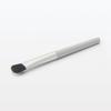 Кисть для нанесения теней для век MUJI из полиэстера OGB45A1A