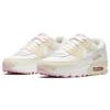 (WMNS) Nike Air Max 90 'Light Orewood Brown' Женские CT1873-100