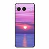 Для OnePlus Nord 4 5G Задняя крышка Чехол One Plus Nord4 Черный Силикон Мягкие чехлы для телефона Для OnePlus Nord 4 Чехол 6.74" Ударопрочный