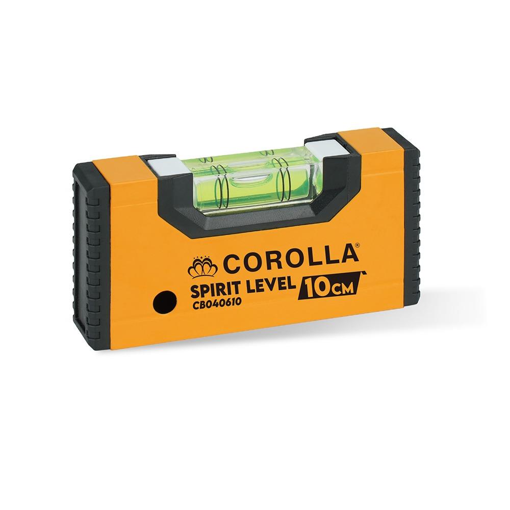 Алюминиевый сплав Уровень с пузырьками 45°/90°/180° Пузырьки Измерительные инструменты Уровень Инструмент для дома