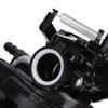 Замена карбюратора газонокосилки подходит для 550EX 09P702 9P702 #799584
