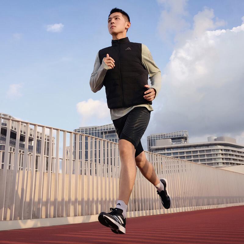 adidas Беговые кроссовки Adizero RC 4