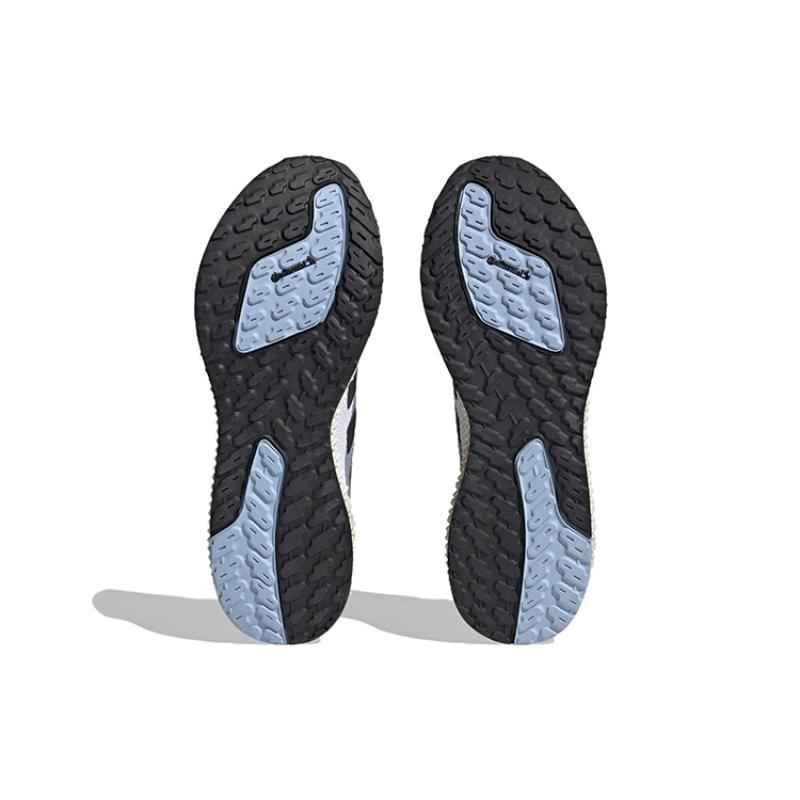 adidas 4D FWD Кроссовки Blue Dawn HP7654