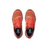 Женские кроссовки Cloudsurfer Trail Wmns On 'Flame Dustrose' 3WE10102150