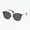 Max Mara Mm 0183 K 5501a