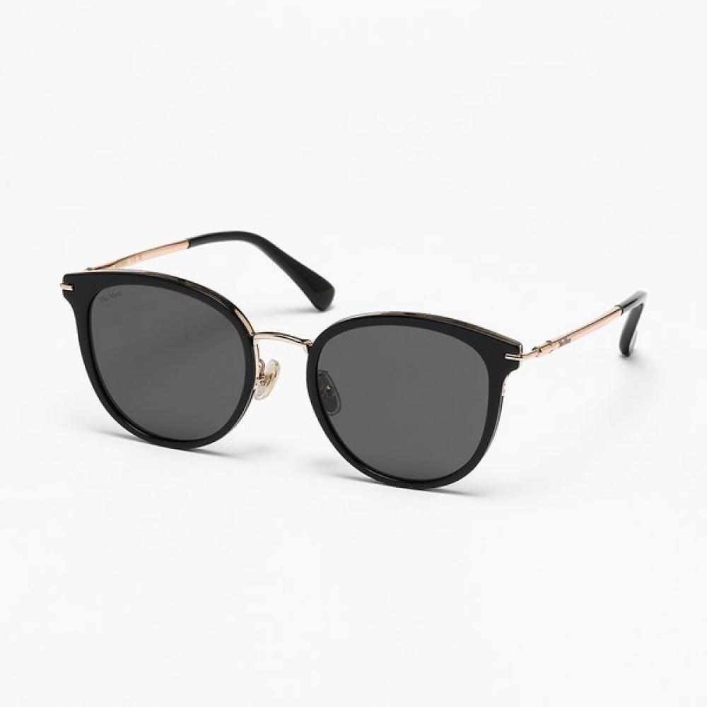 Max Mara Mm 0183 K 5501a