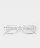 Akilla Sentinel 2212 05 09 Silver 48Size