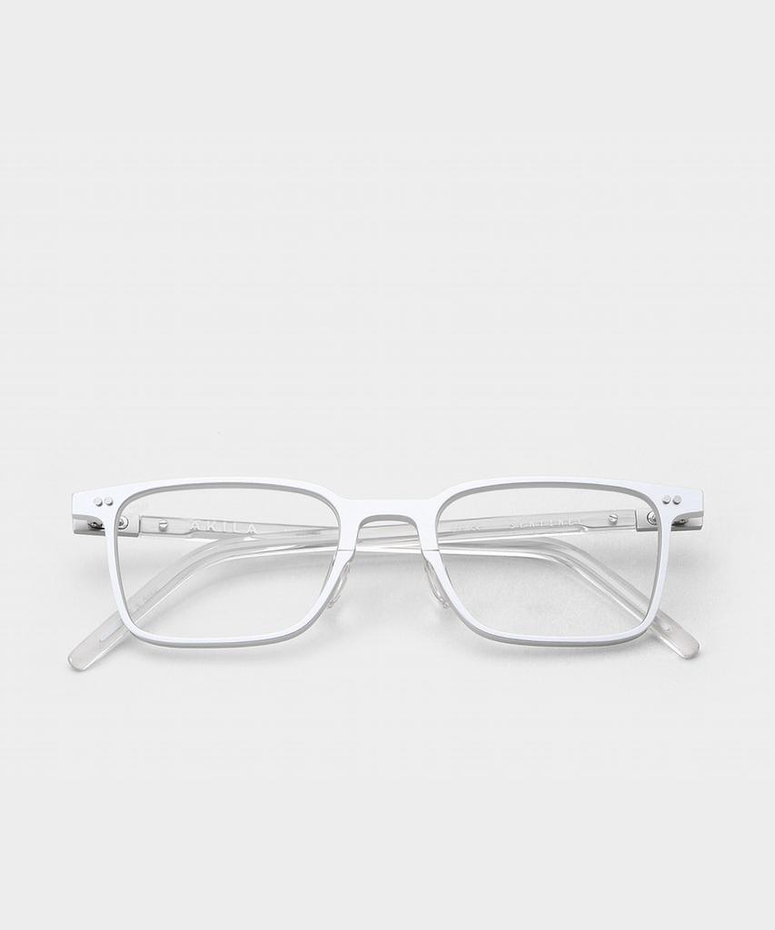 Akilla Sentinel 2212 05 09 Silver 48Size
