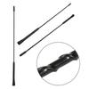 Antenna For Car Trendy Easy Installation Durable Design Premium Universal Universal Radio Signal Antenna Car Radio Antenna