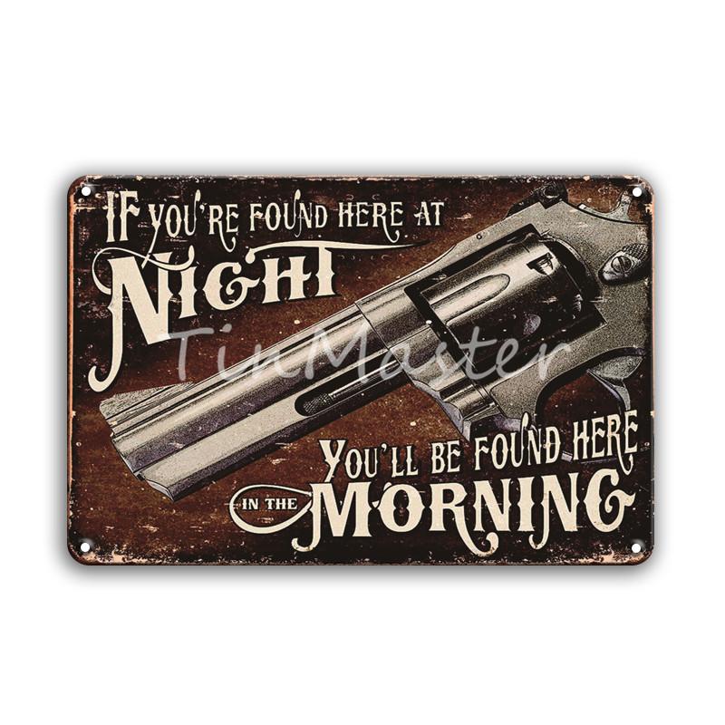 RADIATION FALLOUT SHELTER металлическая жестяная вывеска винтажный домашний декор яйца ретро металлический плакат парикмахерская человек пещера настенное украшение