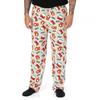 South Park Mens Character Lounge Pants