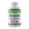 Beta Glucans, 60 Vegetarian Capsules