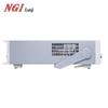 NGI N62130-600-10 Programmable DC Electronic Load (CN version)