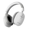 Беспроводные наушники - T'NB - Bounce Max - Bluetooth 5.3 - 50 часов автономной работы - Комфорт Circum-aural