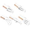 BRS Multi-functional Outdoor Shovel