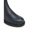 Ботинки Calvin Klein Combat Ess Chelsea Boot Lth