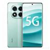 Оригинальный смартфон Xiaomi Redmi Note 14 Pro 6,67'' Камера 50 МП Зарядка 45 Вт 120 Гц 2712x1220 Аккумулятор 5500 мАч Android 5G Смартфон