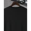 Men'S Graphic T-Shirt With Name Alessandro And Spanish Text | Black Tee For Birthday And Anniversary Gifts - Casual For Everyday, Fun For Starting