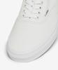 Vans Authentic - Истинно белый / Vn000Ee3W001