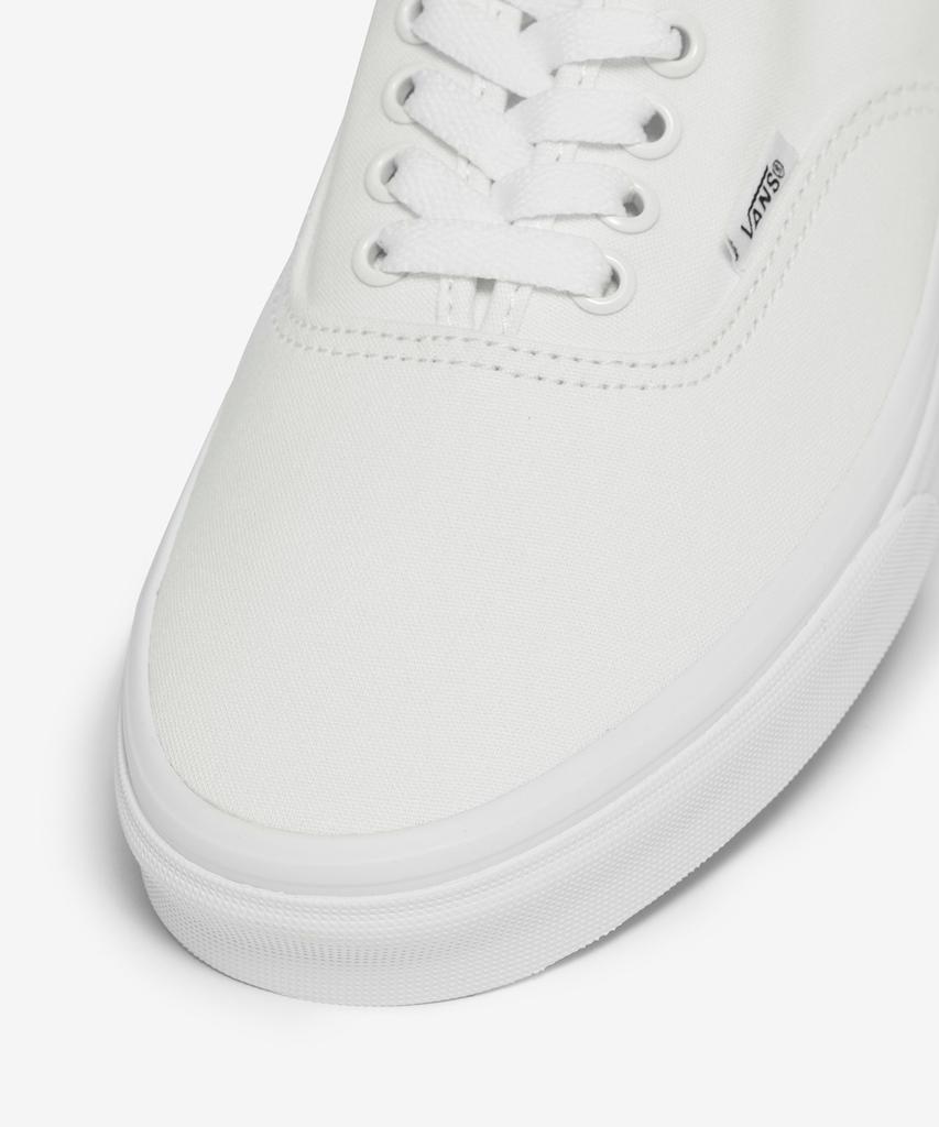 Vans Authentic - Истинно белый / Vn000Ee3W001