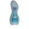 @Parachute Advanced Увлажняющий лосьон для тела с миндалем 250 мл