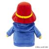 Yoshitoku Paddington Adventure Paddington Plush Toy 182148