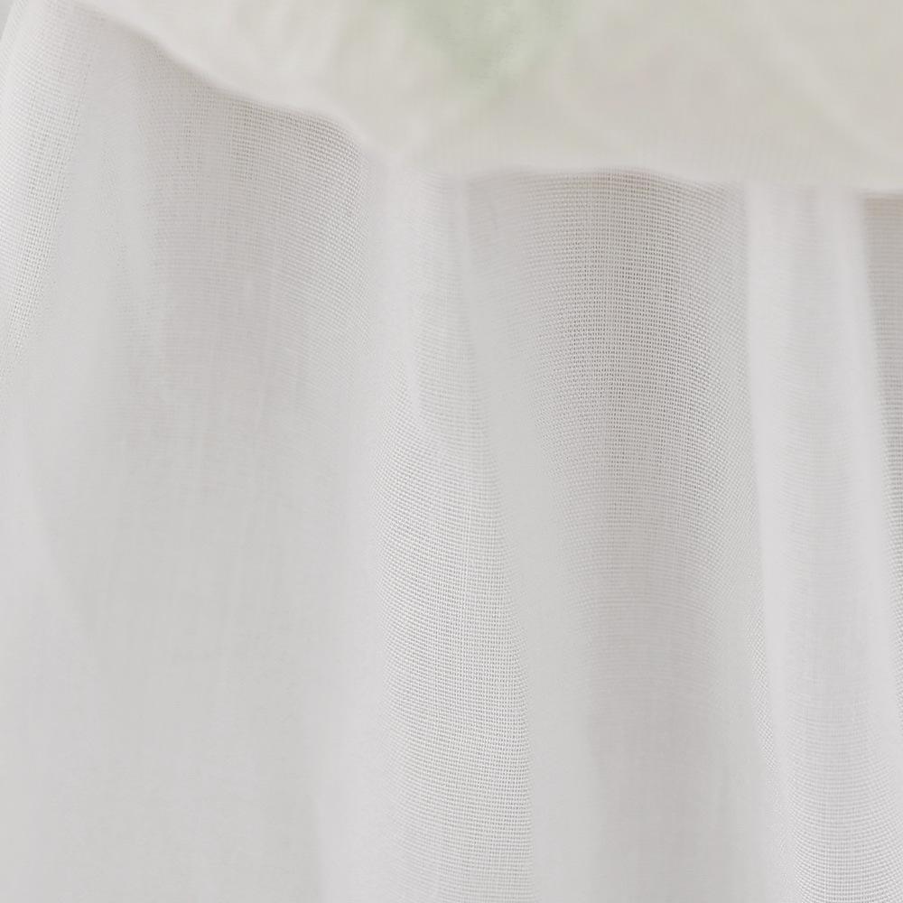 Вечернее платье-пачка принцессы на день рождения для маленьких девочек, кружевное детское элегантное платье, одежда для девочек, одежда для маленьких девочек