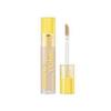 About Tone Hold On Tight Concealer 5g, 01 Pair, 1 Piece