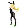 Sword Art Online BiCute Bunnies Figure Leafa