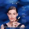 Estee Lauder Advanced Night Repair Serum