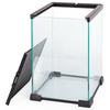 Waterproof Terrarium Terrariums For Spider Scorpion Turtle Gecko Allegro