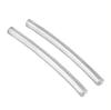 ENGINEER Engineer Silicone Tube 2 Pieces SS-02 SS-16