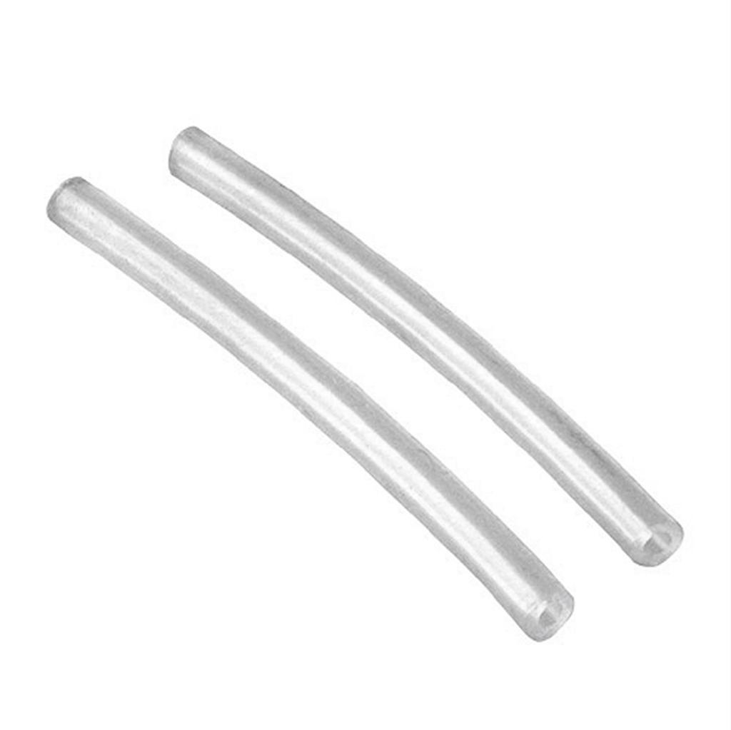 ENGINEER Engineer Silicone Tube 2 Pieces SS-02 SS-16