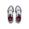 Puma RS-X 'Japanorama Pack' Мужские 374294-01